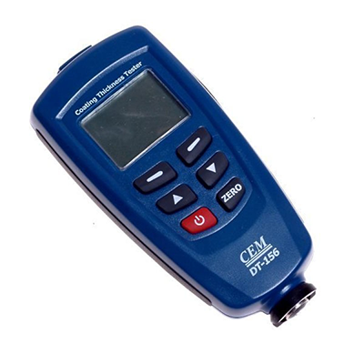 Толщиномер CEM DT-156