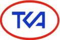 ТКА