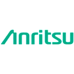 Anritsu Anritsu