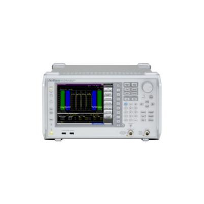 Анализатор спектра Anritsu MS2691A