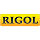 RIGOL