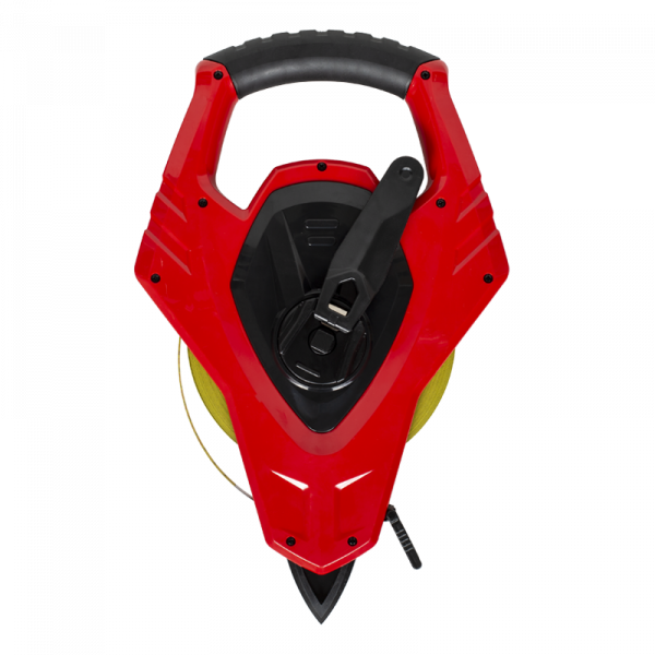 Фото Рулетка RGK R-50