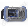 Фото Анализатор АФУ Agilent N9330B