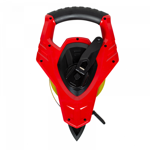 Фото Рулетка RGK R-30