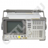 Фото Анализатор спектра Agilent 8563E