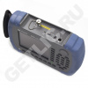 Фото Анализатор АФУ Agilent N9330B