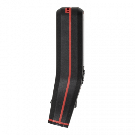 Фото Толщиномер RGK TM-17