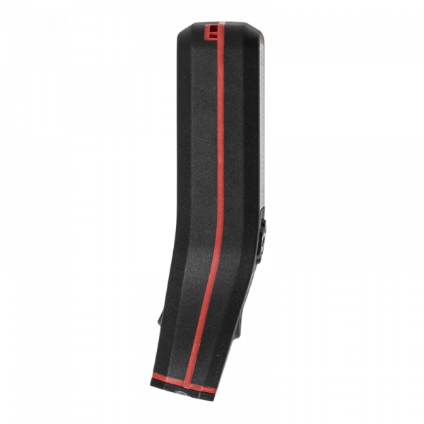 Фото Толщиномер RGK TM-17