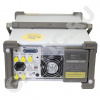 Фото Анализатор спектра Agilent 8563E