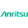Anritsu