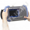 Фото Анализатор АФУ Agilent N9330B