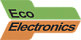 ECO-E